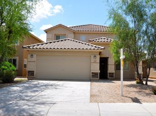 4519 E Superior Rd, San Tan Valley, AZ 85143