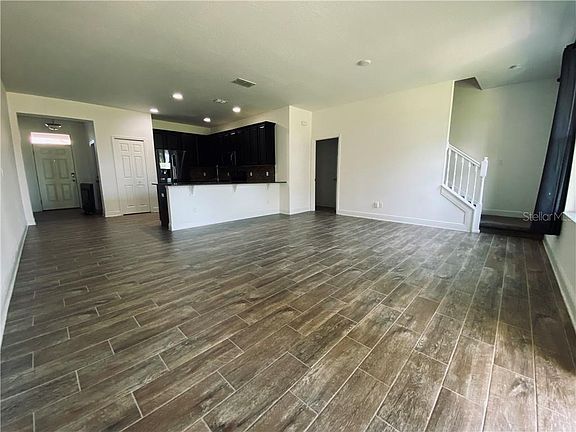 4th image of 17441 Chateau Pine Way