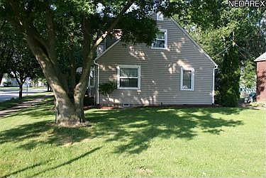 3rd image of 3006 Garfield Blvd