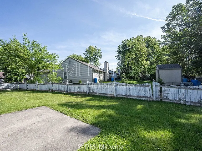 3281 Cherry Lake Ln — Photo 30