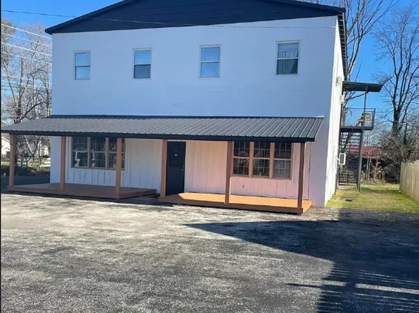 212 Washington St, 212 Washington St #9, Stanton, KY 40380