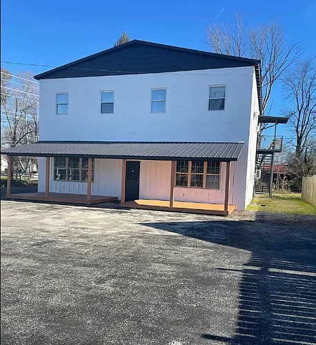 212 Washington St Photo 1