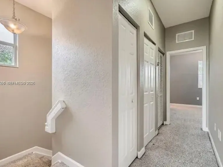 9125 SW 227th St #1 — Photo 16