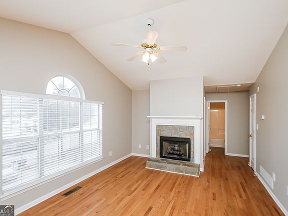 5th image of 2950 Kearstin Ct