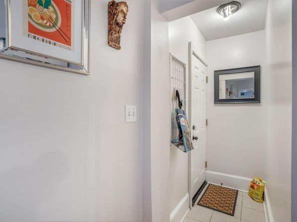 portland-maine-84894549 picture