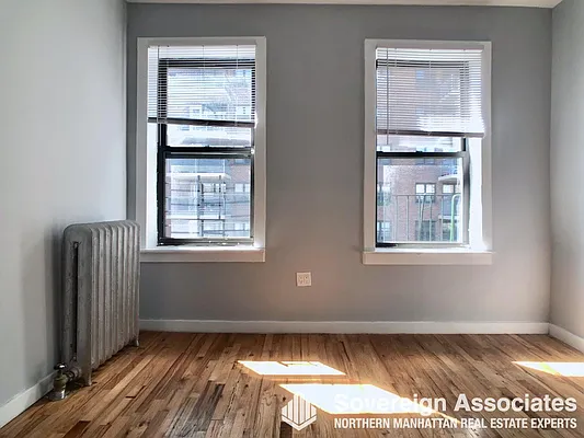 Rented by Sovereign Associates | media 14