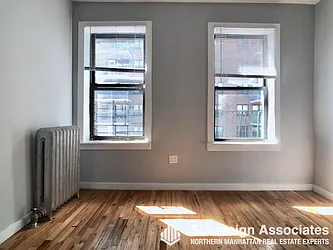 Rented by Sovereign Associates