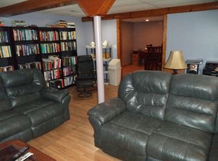 4360 W Shabbona Rd, Morris, IL 60450