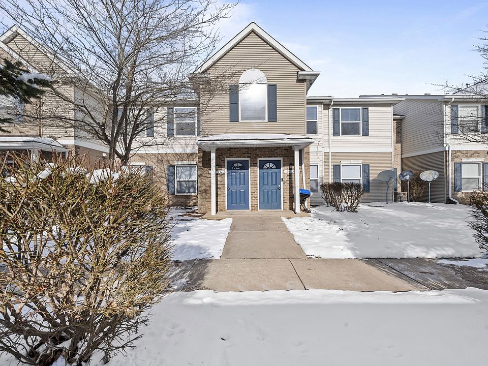 1st image of 9036 Charlotte Ct