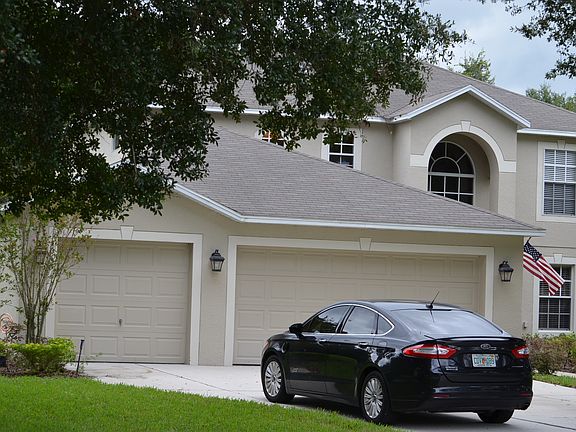 2nd image of 7406 Lake Marni Ct