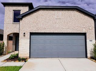 14984 Rustic Moon Rd, Conroe, TX 77302