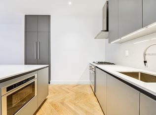415 Washington Ave #43A, Brooklyn, NY 11238