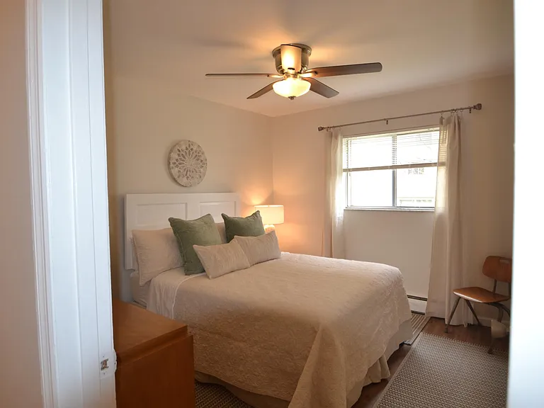 4815 Reading Rd #28 — Photo 6