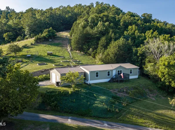 336 Ethel Beard Rd, Blountville, TN 37617