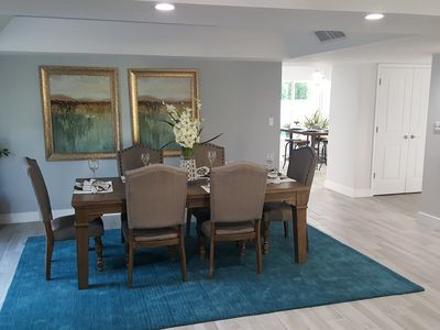 7516 E Woodshire Cv, Scottsdale, AZ, 85258