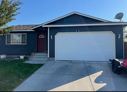 216 Deangela Dr Photo 1