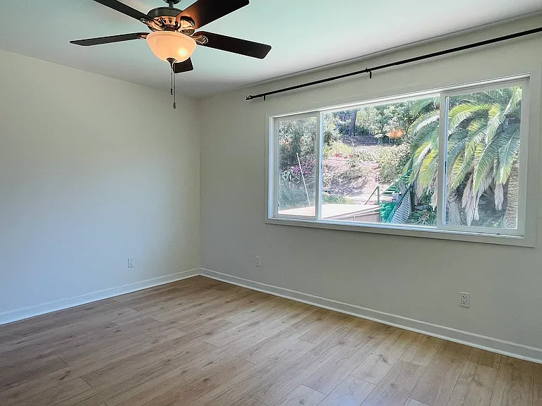 4945 Tierra Baja Way — Photo 25