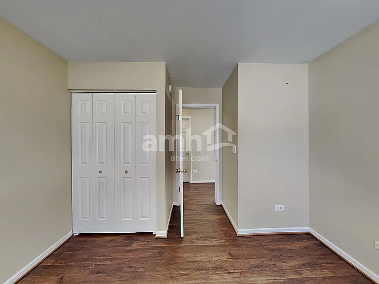 2462 Mayfield Ct — Photo 12
