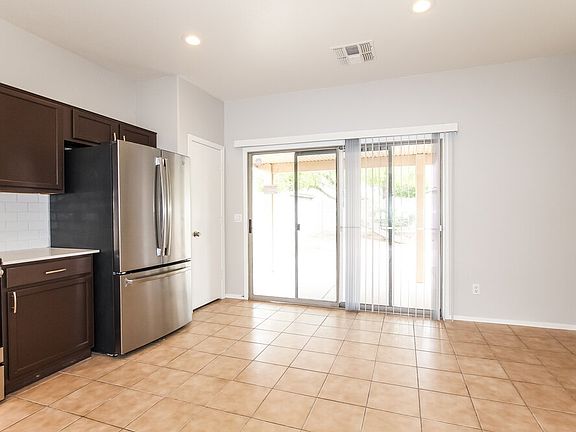 5th image of 12956 W Crittenden Ln