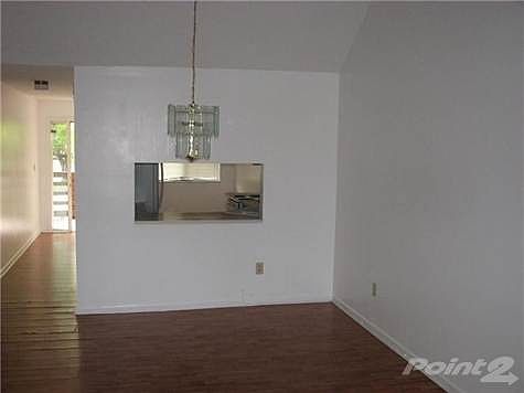 2nd image of 625 NW 210th St APT 204