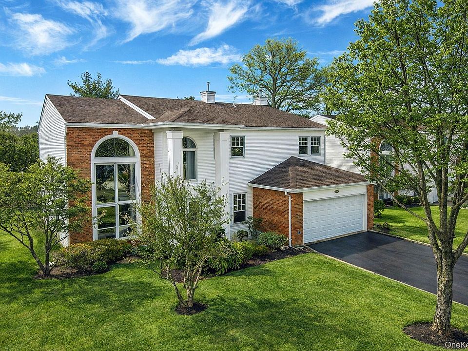 1st image of 118 Fairway View Drive #118