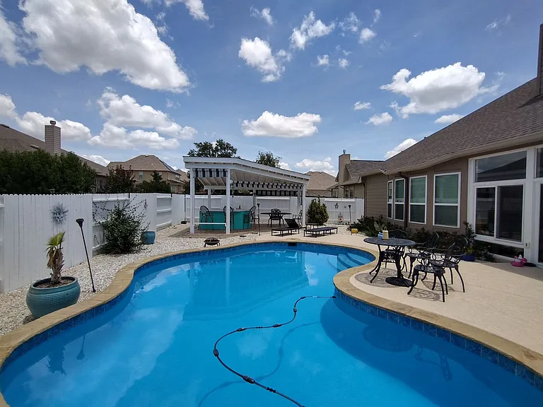 12307 Merritt Villa — Photo 30