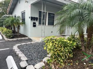 926 NE 18th St APT 2, Fort Lauderdale, FL 33305