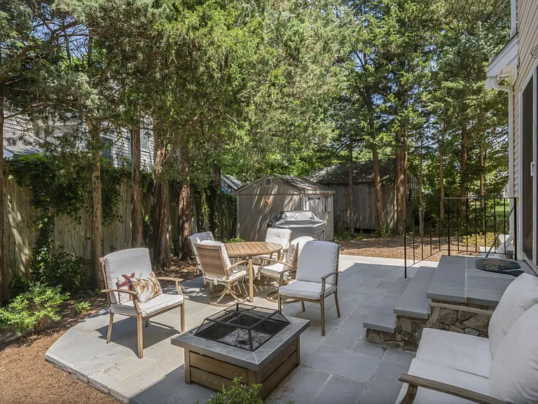 15 Bay View Rd — Photo 15