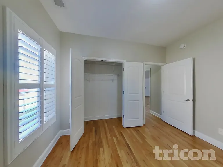 8820 Cole St — Photo 10