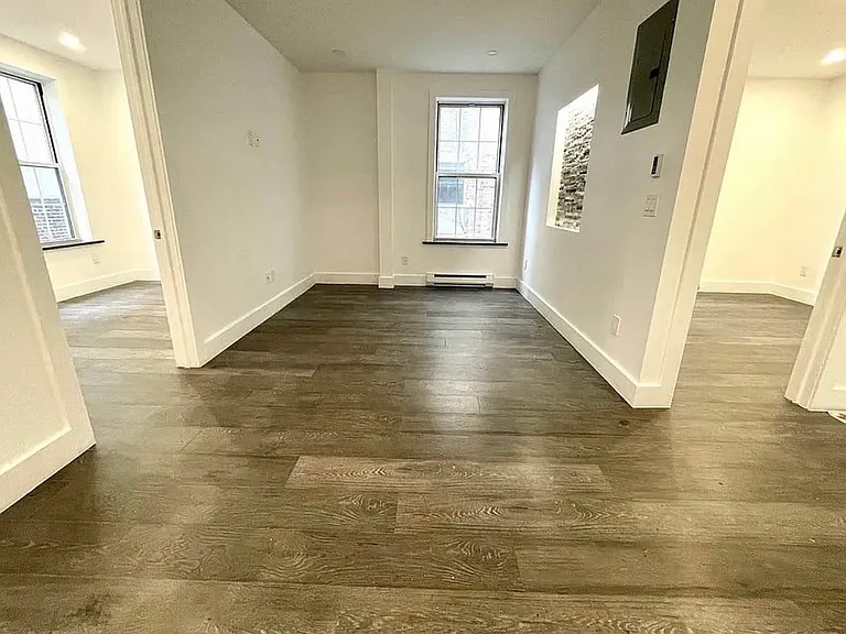 520 W 162nd St #33 — Photo 4