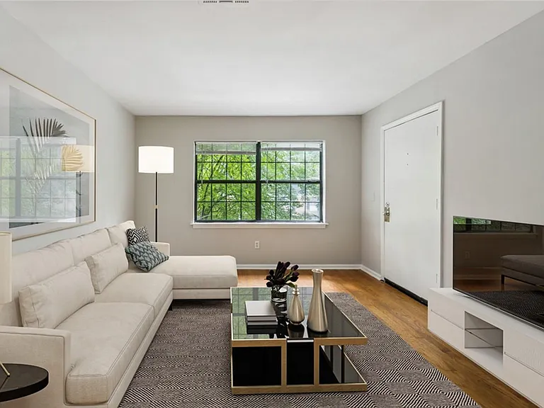 1219 W Emery St — Photo 11