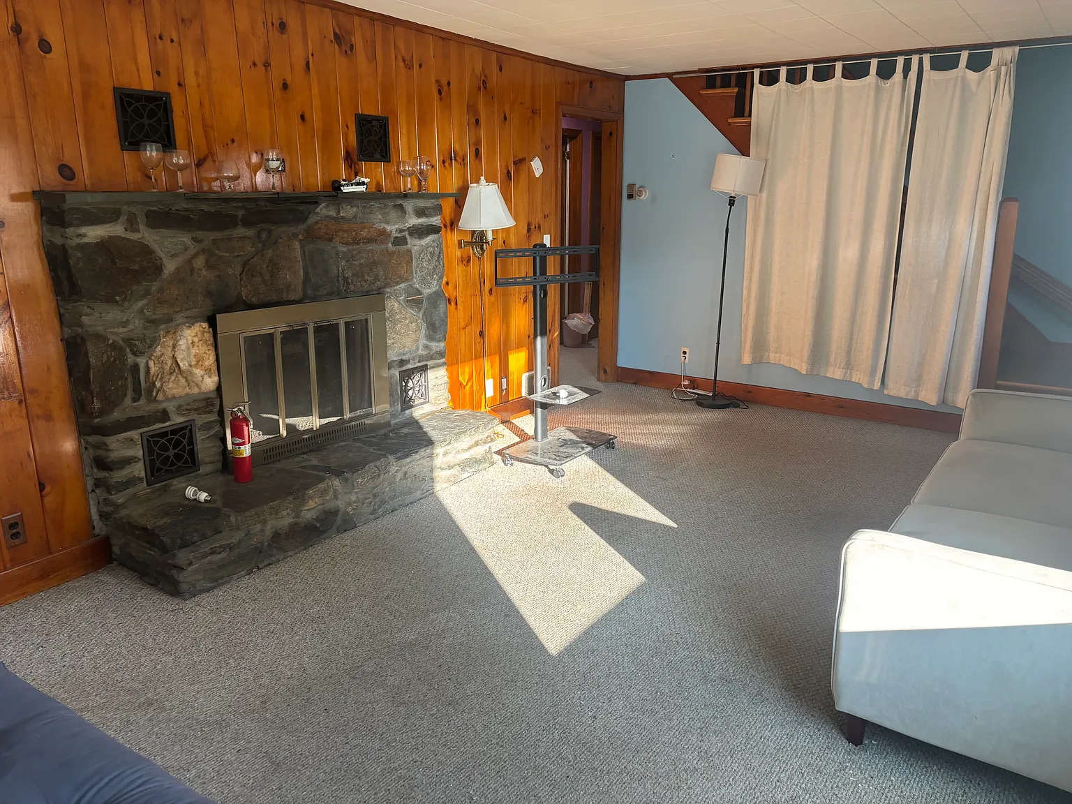 2671 Higley Hill Rd — Photo 2