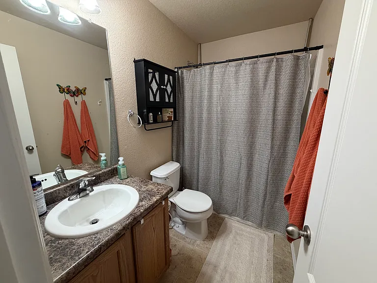 7865 Kettle Drum St — Photo 3