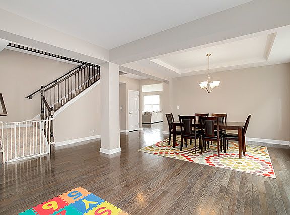 4th image of 5791 Northwood Ave