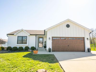 3281 Springview Dr, Hamilton, OH, 45011