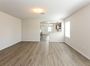 4918 Giant Sequoia Way, Spring, TX 77373