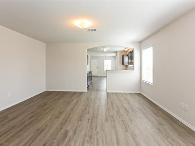 4918 Giant Sequoia Way, Spring, TX, 77373
