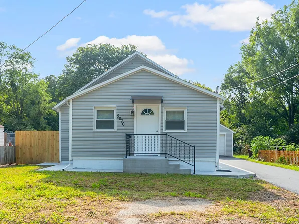 5070 Germantown Pike, Dayton, OH 45417