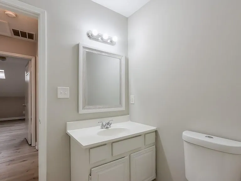 1627 Homestead Trl #1 — Photo 27