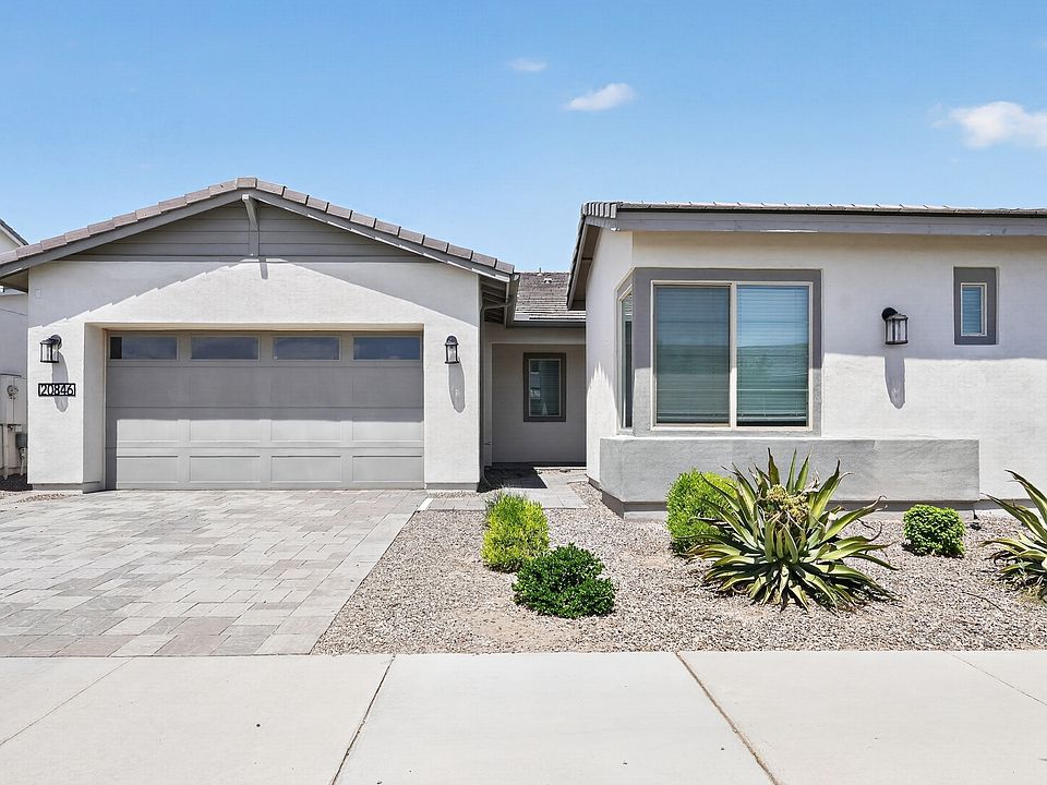 1st image of 20846 S 226th Ct