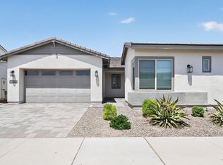 20846 S 226th Ct, Queen Creek, AZ 85142