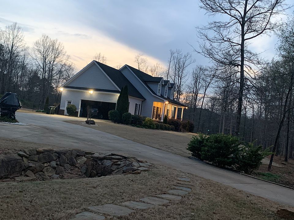 1st image of 501 Latty Ln