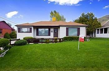 1st image of 3181 Elgin Dr