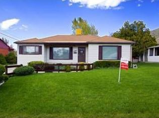 3181 Elgin Dr, Salt Lake City, UT 84109