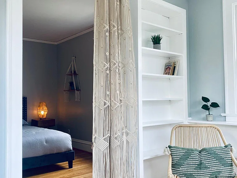 320 Berkeley St — Photo 30