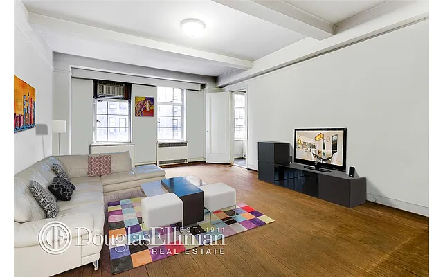 Sold by Douglas Elliman | media 56