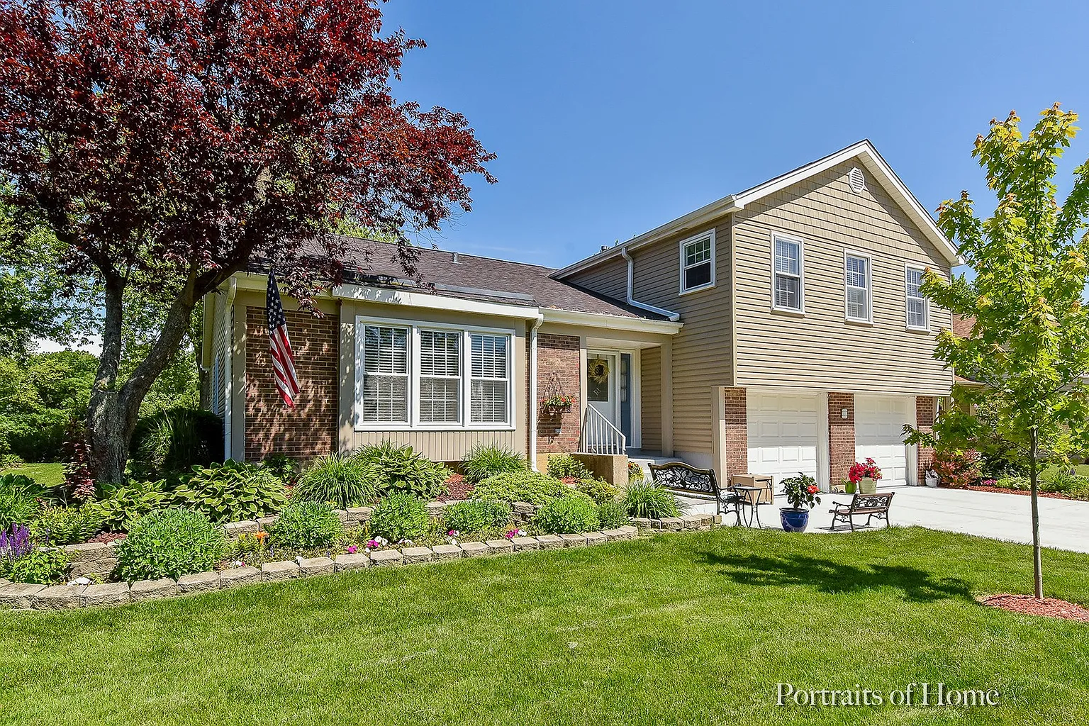 2246 Appleby Dr photo 1