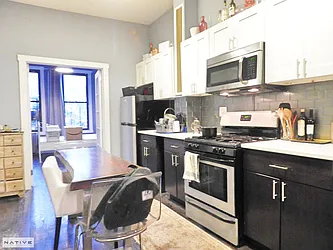 Rented by Native Real Estate LLC