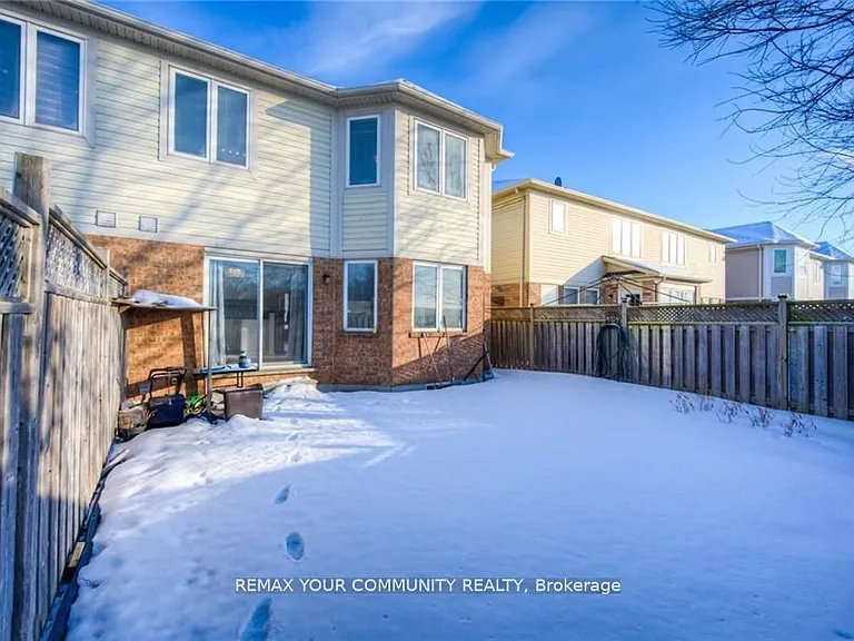 356 Garth Massey Dr — Photo 19