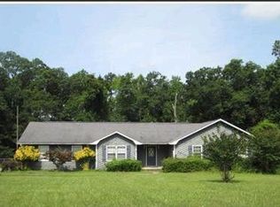 2954 Willowstone Dr, Lizella, GA 31052